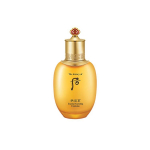 whoo Gongjinhyang Essential Nourishing Emulsiooni ajalugu 20ml