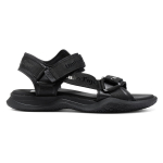 Tennised OHBORI STRAP cm [Onitsuka Tiger] MUST/MUST 23.0