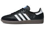 adidas originals Samba OG Must Valge Kumm B75807 36