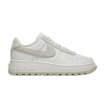 Nike Air Force 1 Low Luxe Summit White Light Bone 44.5