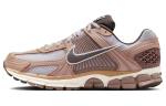 Nike Zoom Vomero 5 Dusted Clay HF1553-200 35.5