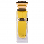 Maison Asrar Lumiere Eau de Parfum 110ml