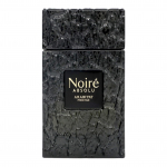 Arabiyat Prestige Noire Absolu Parf&uuml;&uuml;mvesi 100ml