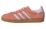 Adidas Gazelle Indoor Wonder Clay Gum Naiste IE2946 39