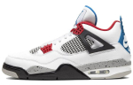 Jordan 4 Retro What The CI1184-146 42.5