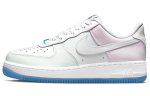 Nike Air Force 1 '07 Lx 'UV-reaktiivne' Naiste DA8301-100 36