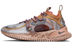 Nike Flow 2020 Ispa Desert Dust DM2830-200 44