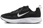 Nike Wearallday Must Valge CJ1682-004 44