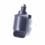 53030450 53030657AC 53009735 T&uuml;hik&auml;igup&ouml;&ouml;rde regulaator Dodge Dakota Ram D150 B3500 Jeep Grand Cherokee 3.9 5.2 5.9L V6 V8 jaoks
