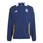 Adidas Real Madrid Soccer Jersey Men's JE4198 M