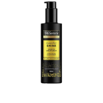 &Uuml;lil&auml;ikiv juuksekreem-seerum LAMELLAR SHINE 200 ml