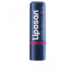LIPOSAN HOOLDAV ILU 3 &uuml;hes #roos 4,8 g