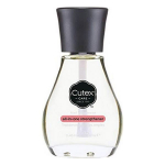 K&otilde;vendav k&uuml;&uuml;nelakk Cutex (13,6 ml)