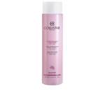 MICELLAARPIIM meigieemaldaja 250 ml