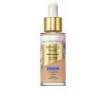 MIRACLE PURE seerum v&auml;rviga #30 - 40-Hele kuni Hele 30 ml