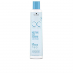 BC MOISTURE KICK &scaron;ampoon 250 ml