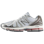 New Balance 1890 Tumeh&otilde;bedane Metallik Unisex Tennised Graniit U18907NG 43 gray