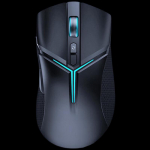 Lenovo Legion M7 mitmerežiimiline ergonoomiline hiir
