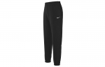 Nike Sportswear Essentials Treeningp&uuml;ksid Naistele Must BV4090-010 XL