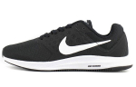 Nike Downshifter 7 'Must Valge' Naiste 852466-010 36.5