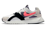 Nike Jooksusaapad 'Kreemjas Must Roosa' 916776-100 44.5