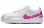 Nike Air Force 1 Jester Xx Valge Naiste AO1220-105 42