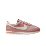 Nike Cortez Nahast Moodsad Mugavad Trendikad Minimalistlikud P&otilde;rutuskindlad Madalad Lifestyle Vabaaja Jalan&otilde;ud Naiste toss Roosa DN1791-600 38.5 gray