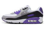 Nike Air Max 90 Recraft Hyper Grape Naiste CD0490-103 36