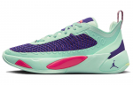 Jordan Luka 1 Lihav&otilde;tted DN1772-305 44