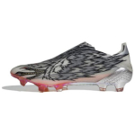 Adidas X Ghosted+ Fg 'Peregrine Falcon' FX0231 42