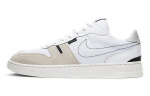 Nike Squash Type 'Summit White' CJ1640-100 40.5