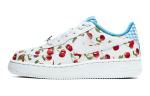 Nike Air Force 1 Low Cherry GS CJ4094-100 39
