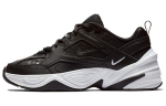 Nike M2K Tekno Must Naiste AO3108-005 38