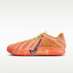 Nike Ja 3 EP 'Daybreak'