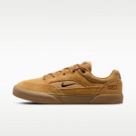 Nike SB Malor TE Wheat Gum 36.5