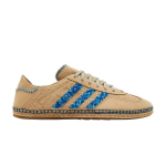 adidas Gazelle CLOT Linane Khaki 45