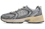 530 New Balance 'Vintage Grey Matter' MR530TG 38