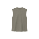 adidas x Fear of God Athletics Lihaspaaksupluus Savi Unisex Topid IS8708 XXL