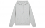 Nike Solo Swoosh fliisist pullover-kapuutsikas DX1355-063 XXL