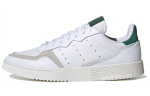 Supercourt Adidas Originals 'White Collegiate Green' EF5884 36⅔