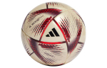Adidas Jalgpalli M&auml;lestusesemed Unisex HG4778 Size 1 Ball