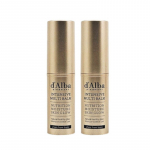 d'Alba Intensiivne Multi Palsam (9g*2tk)