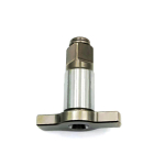 Asendus-alasi DeWalt N882713 jaoks