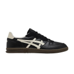 ASICS Skyhand OG Must Kaerahelbe 38