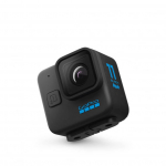 GoPro HERO11 BLACK MINI BLK. must