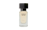 ZARA Parf&uuml;&uuml;mid Naistele 100ml