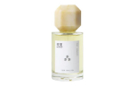 Suveks Ida-Essenentsiga Parf&uuml;&uuml;mid Unisex 30ml