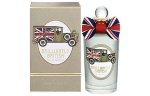 PENHALIGON'S Parf&uuml;&uuml;mid Unisex 100ml