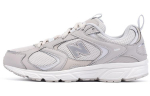 New Balance 408 'Munsell White' 37.5