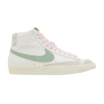 Nike Blazer Mid '77 Premium 'Certified Fresh - Sail Enamel Green' 43